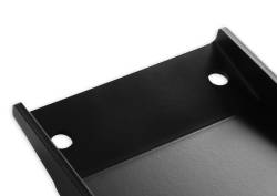 Hooker BlackHeart - Hooker BlackHeart BHS568 A727 Transmission Adapter Plate for Dodge/Plymouth - Image 4