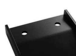 Hooker BlackHeart - Hooker BlackHeart BHS568 A727 Transmission Adapter Plate for Dodge/Plymouth - Image 5