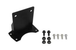 Hooker BlackHeart - Hooker BlackHeart BHS569 NAG1 Transmission Adapter Plate - Image 1