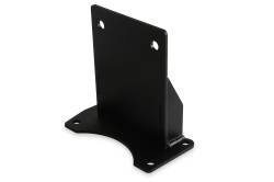 Hooker BlackHeart - Hooker BlackHeart BHS569 NAG1 Transmission Adapter Plate - Image 2