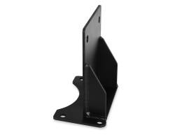 Hooker BlackHeart - Hooker BlackHeart BHS569 NAG1 Transmission Adapter Plate - Image 3