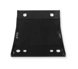 Hooker BlackHeart - Hooker BlackHeart BHS592 Tremec TKX Transmission Adapter Plate - Image 2