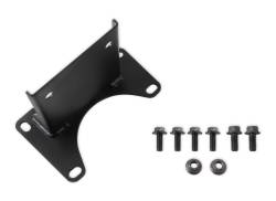 Hooker BlackHeart - Hooker BlackHeart BHS570 8HP70 Transmission Adapter Plate for Dodge/Plymouth - Image 1