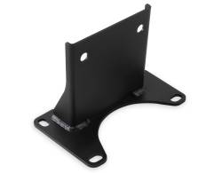 Hooker BlackHeart - Hooker BlackHeart BHS570 8HP70 Transmission Adapter Plate for Dodge/Plymouth - Image 2