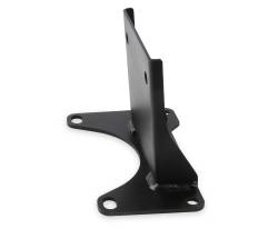 Hooker BlackHeart - Hooker BlackHeart BHS570 8HP70 Transmission Adapter Plate for Dodge/Plymouth - Image 3