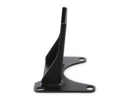 Hooker BlackHeart - Hooker BlackHeart BHS570 8HP70 Transmission Adapter Plate for Dodge/Plymouth - Image 4