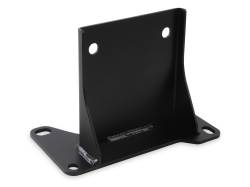 Hooker BlackHeart - Hooker BlackHeart BHS570 8HP70 Transmission Adapter Plate for Dodge/Plymouth - Image 5