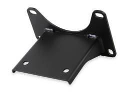 Hooker BlackHeart - Hooker BlackHeart BHS570 8HP70 Transmission Adapter Plate for Dodge/Plymouth - Image 6