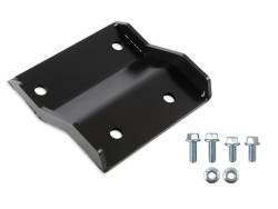 Hooker BlackHeart - Hooker BlackHeart BHS534 A727 Transmission Adapter Plate - Image 1