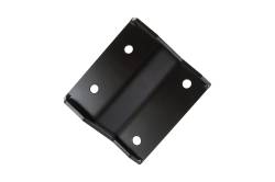 Hooker BlackHeart - Hooker BlackHeart BHS534 A727 Transmission Adapter Plate - Image 2