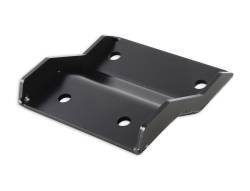 Hooker BlackHeart - Hooker BlackHeart BHS534 A727 Transmission Adapter Plate - Image 3