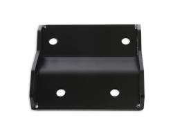 Hooker BlackHeart - Hooker BlackHeart BHS534 A727 Transmission Adapter Plate - Image 4