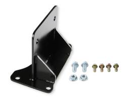 Hooker BlackHeart - Hooker BlackHeart BHS535 NAG1 Transmission Adapter Plate - Image 1