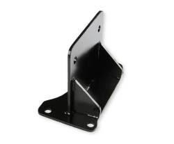 Hooker BlackHeart - Hooker BlackHeart BHS535 NAG1 Transmission Adapter Plate - Image 2