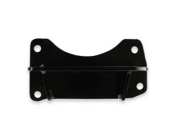 Hooker BlackHeart - Hooker BlackHeart BHS535 NAG1 Transmission Adapter Plate - Image 3