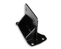 Hooker BlackHeart - Hooker BlackHeart BHS535 NAG1 Transmission Adapter Plate - Image 4