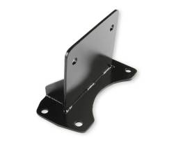 Hooker BlackHeart - Hooker BlackHeart BHS535 NAG1 Transmission Adapter Plate - Image 5