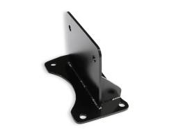 Hooker BlackHeart - Hooker BlackHeart BHS535 NAG1 Transmission Adapter Plate - Image 6