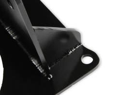 Hooker BlackHeart - Hooker BlackHeart BHS535 NAG1 Transmission Adapter Plate - Image 7