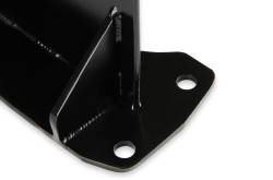 Hooker BlackHeart - Hooker BlackHeart BHS535 NAG1 Transmission Adapter Plate - Image 8