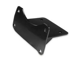 Hooker BlackHeart - Hooker BlackHeart BHS535 NAG1 Transmission Adapter Plate - Image 9