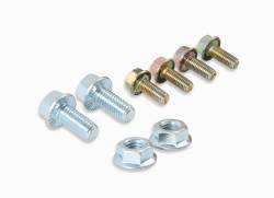 Hooker BlackHeart - Hooker BlackHeart BHS535 NAG1 Transmission Adapter Plate - Image 10