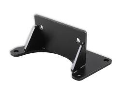 Hooker BlackHeart - Hooker BlackHeart BHS536 8HP70 Transmission Adapter Plate for 66-70 Mopar B-Body - Image 2