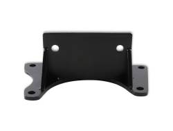Hooker BlackHeart - Hooker BlackHeart BHS536 8HP70 Transmission Adapter Plate for 66-70 Mopar B-Body - Image 4
