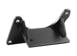 Hooker BlackHeart - Hooker BlackHeart BHS536 8HP70 Transmission Adapter Plate for 66-70 Mopar B-Body - Image 7