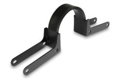 Hooker BlackHeart - Hooker BlackHeart BHS539 Transmission Crossmember Hoop for Dodge/Plymouth - Image 3