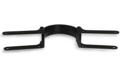 Hooker BlackHeart - Hooker BlackHeart BHS539 Transmission Crossmember Hoop for Dodge/Plymouth - Image 4