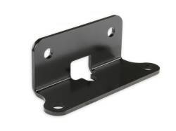 Hooker BlackHeart - Hooker BlackHeart 71223019HKR Transmission Adapter 79-04 Ford Mustang - Image 3