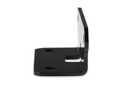 Hooker BlackHeart - Hooker BlackHeart 71223019HKR Transmission Adapter 79-04 Ford Mustang - Image 5