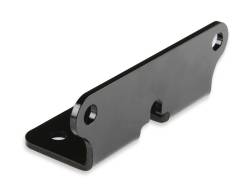 Hooker BlackHeart - Hooker BlackHeart 71223019HKR Transmission Adapter 79-04 Ford Mustang - Image 6