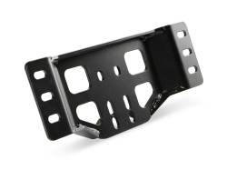Hooker BlackHeart - Hooker BlackHeart BHS507 Transmission Crossmember - Image 2