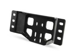 Hooker BlackHeart - Hooker BlackHeart BHS507 Transmission Crossmember - Image 3