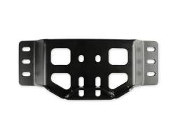 Hooker BlackHeart - Hooker BlackHeart BHS507 Transmission Crossmember - Image 4