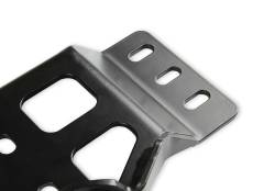 Hooker BlackHeart - Hooker BlackHeart BHS507 Transmission Crossmember - Image 5