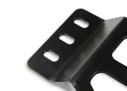 Hooker BlackHeart - Hooker BlackHeart BHS507 Transmission Crossmember - Image 6