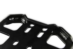 Hooker BlackHeart - Hooker BlackHeart BHS507 Transmission Crossmember - Image 9