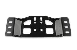Hooker BlackHeart - Hooker BlackHeart BHS507 Transmission Crossmember - Image 10