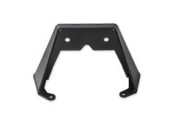 Hooker BlackHeart - Hooker BlackHeart BHS528 Transmission Crossmember Adapter Bracket TR6060 - Image 5