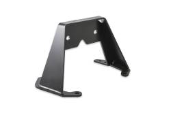 Hooker BlackHeart - Hooker BlackHeart BHS528 Transmission Crossmember Adapter Bracket TR6060 - Image 6