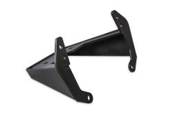 Hooker BlackHeart - Hooker BlackHeart BHS528 Transmission Crossmember Adapter Bracket TR6060 - Image 8