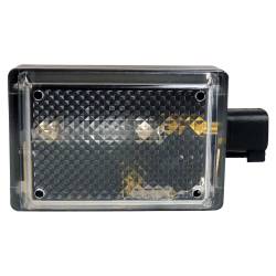 Crown Automotive Jeep Replacement - Crown 68395126AA Under Hood Light - Image 1