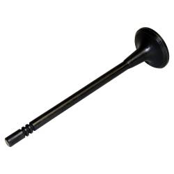 Crown Automotive Jeep Replacement - Crown Automotive 5184128AE Engine Exhaust Valve - Image 1