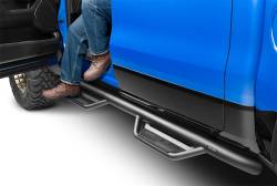 N-Fab - N-Fab HPD1584CC-TX Podium Step for 16-24 1500 & Classic - Image 5