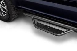 N-Fab - N-Fab HPF1585CC-TX Podium Step - Image 5