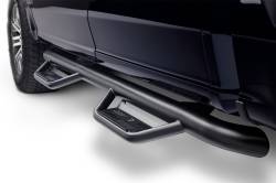 N-Fab - N-Fab HPF1585CC-TX Podium Step - Image 6