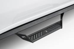 N-Fab - N-Fab PRC1971QC-TX Predator Pro Cab Length Step - Image 2